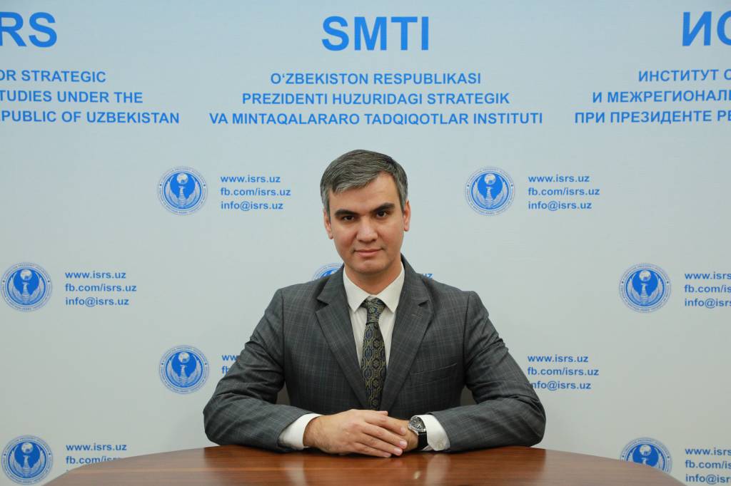 Reabilitatsiyasining "o‘zbek modeli": O‘zbekistondagi "Mehr" gumanitar operatsiyalarining yetti yillik yakunlari