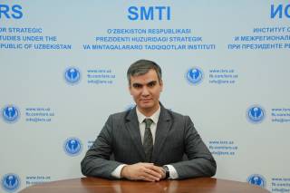 Reabilitatsiyasining "o‘zbek modeli": O‘zbekistondagi "Mehr" gumanitar operatsiyalarining yetti yillik yakunlari
