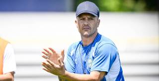 Fabio Kannavaro: O‘zbekiston terma jamoasidagi muhitdan zavq olyapman, ammo bosh maqsadim — Italiya boshqaruviga kelish