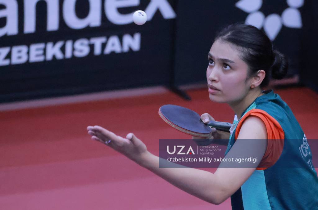 «Pro Tour» turnirining dastlabki kun bahslari qizg‘in kurashlar ostida o‘tdi