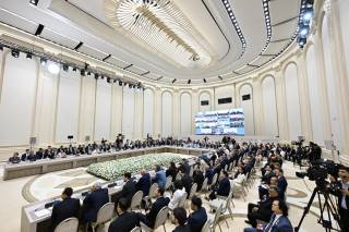 Ижодкор-зиёлиларнинг рақамли майдондаги овози баландроқ янграши кераклиги таъкидланди