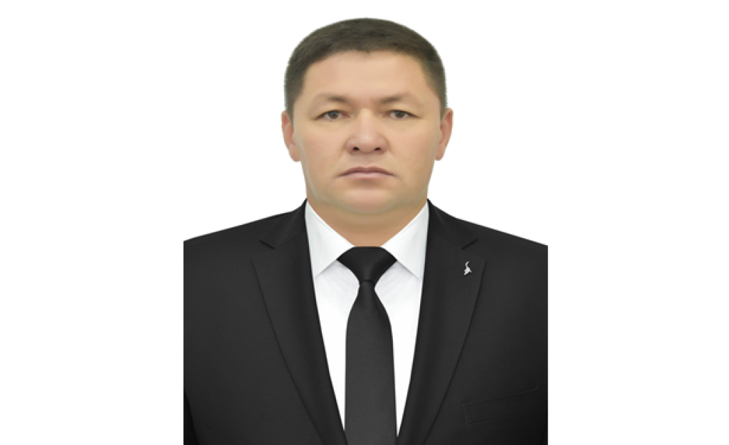 Saodatov Alimardon Abduraxmonovichning falsafa fanlari bo‘yicha falsafa doktori (PhD) dissertatsiya ishi himoyasi to‘g‘risida