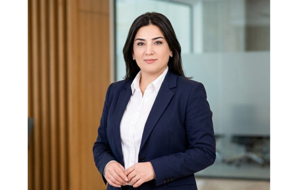 Karimova Lola Muzafarovnaning falsafa fanlari doktori (DSc) dissertatsiya ishi himoyasi to‘g‘risida