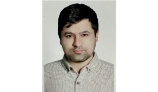 Равшанов Ўктамали Рустам ўғлининг тарих фанлари бўйича фалсафа доктори (PhD) диссертация иши ҳимояси тўғрисида