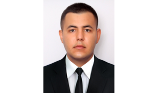 Мирзаев Шохрух Нормурод ўғлининг иқтисодиёт фанлари бўйича фалсафа доктори (PhD) диссертация иши ҳимояси тўғрисида