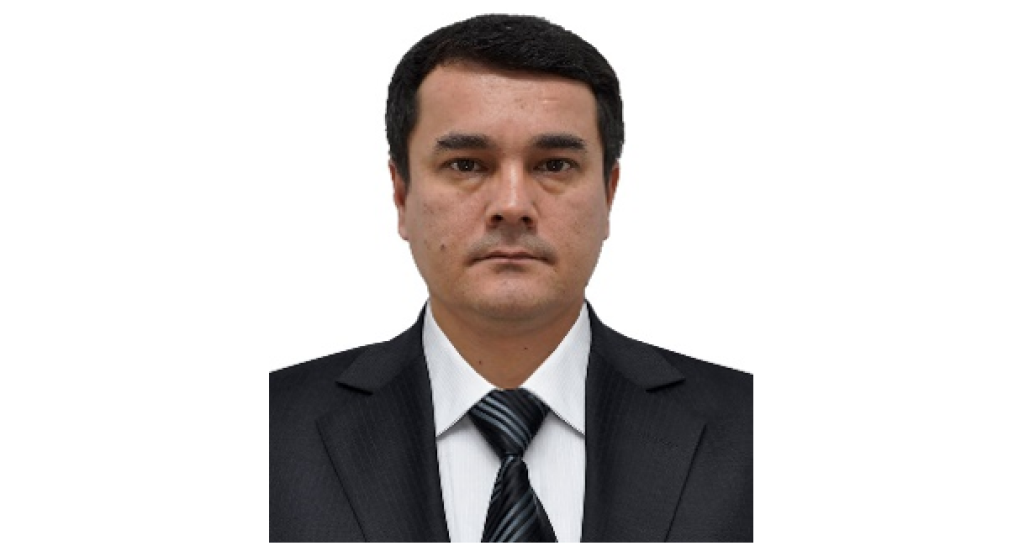 Камалов Анвар Ибрагимовичнинг тиббиёт фанлари доктори (DSc)  диссертация иши ҳимояси тўғрисида