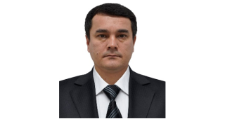 Камалов Анвар Ибрагимовичнинг тиббиёт фанлари доктори (DSc)  диссертация иши ҳимояси тўғрисида