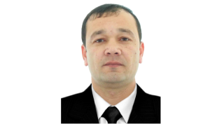 Файзуллаев Комилжон Набижоновичнинг тиббиёт фанлари бўйича фалсафа доктори (PhD) диссертация иши ҳимояси тўғрисида