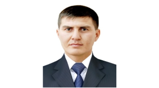 Yadgarov Sherzod Abdullayevichning texnika fanlari bo‘yicha falsafa doktori (PhD) dissertatsiya ishi himoyasi to‘g‘risida