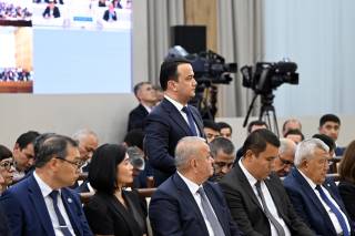Икки карра кўпроқ даромад ва юқори қиймат сири айтилди