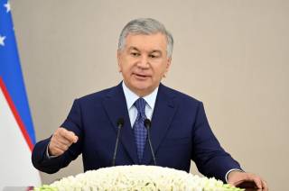 Геологияда мавжуд захираларни тўлиқ ишга солиб, қўшилган қийматни каррасига ошириш мумкин