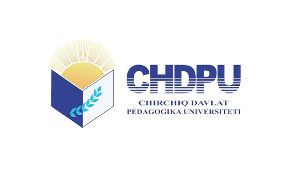 Хайтметов Раимберди Кудратуллоевичнинг фалсафа фанлари доктори (PhD) диссертация иши ҳимояси тўғрисида
