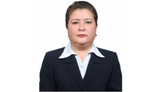 Мирзаназарова Aзиза Мирзаабдуллаевнанинг педагогика фанлари бўйича фалсафа доктори (PhD) диссертация иши ҳимояси тўғрисида