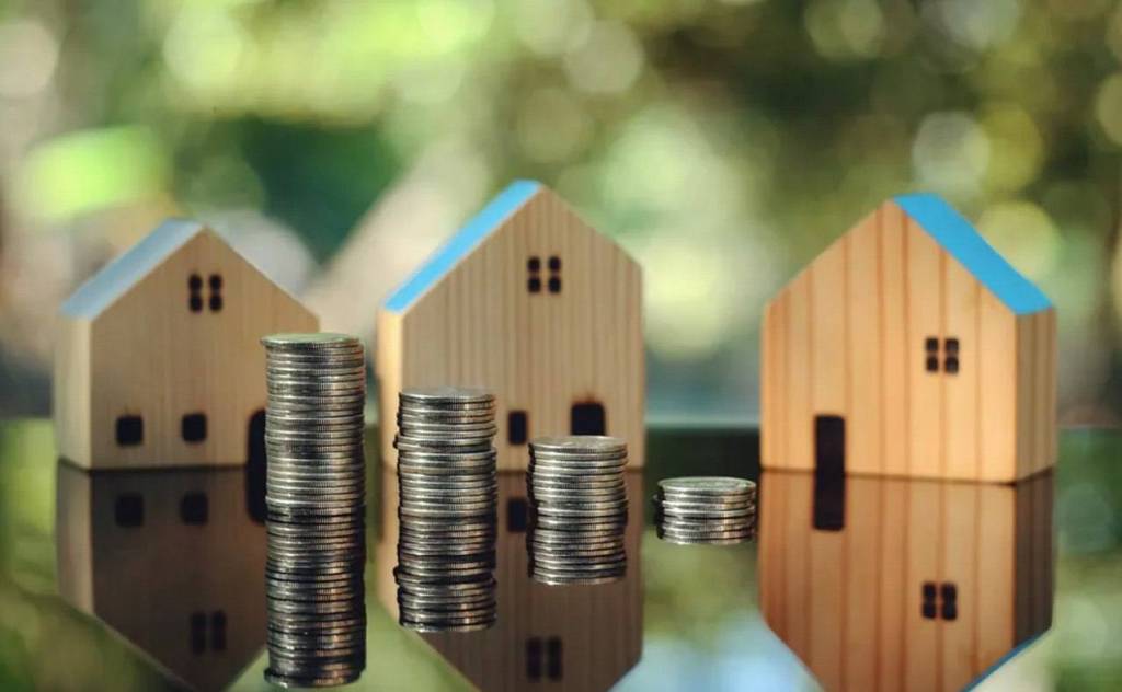 O‘zbekiston qurilish bozorining xorijiy investorlar uchun jozibadorligi ortib bormoqda