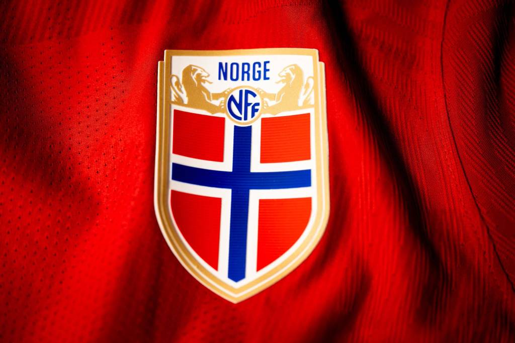 Norvegiya futbol federatsiyasi FIFAga rasmiy xat yo‘lladi