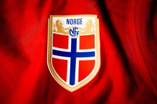 Norvegiya futbol federatsiyasi FIFAga rasmiy xat yo‘lladi