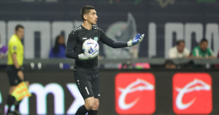 Ushbu Jahon chempionatida 289 nafar futbolchi Mundialda o‘zi tug‘ilgan mamlakat sharafini himoya qilmaydi.