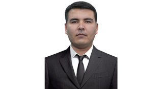 Аҳатқулов Баҳриддин Матлабовичнинг иқтисодиёт фанлари бўйича фалсафа доктори (PhD) диссертация иши ҳимояси тўғрисида