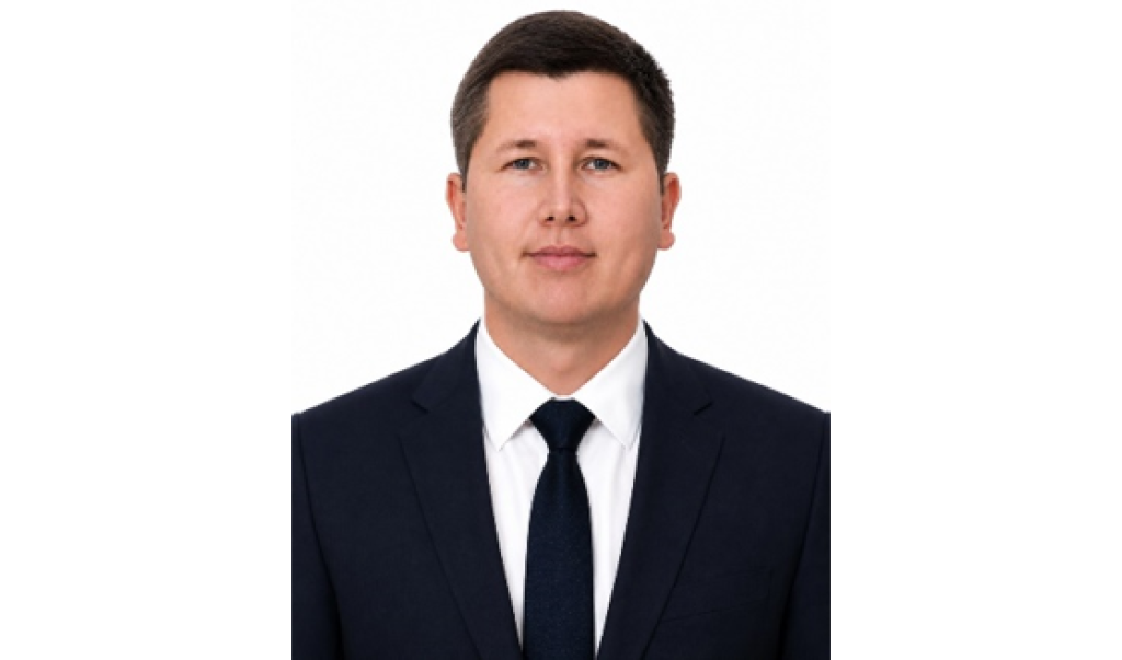 Aбатов Руслан Куатбаевичнинг педагогика фанлари бўйича фалсафа доктори (PhD) диссертация иши ҳимояси тўғрисида