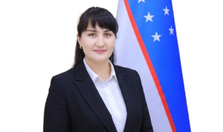 Жўраева Лайло Жиянқул қизининг филология фанлари бўйича фалсафа доктори (PhD) диссертация иши ҳимояси тўғрисида
