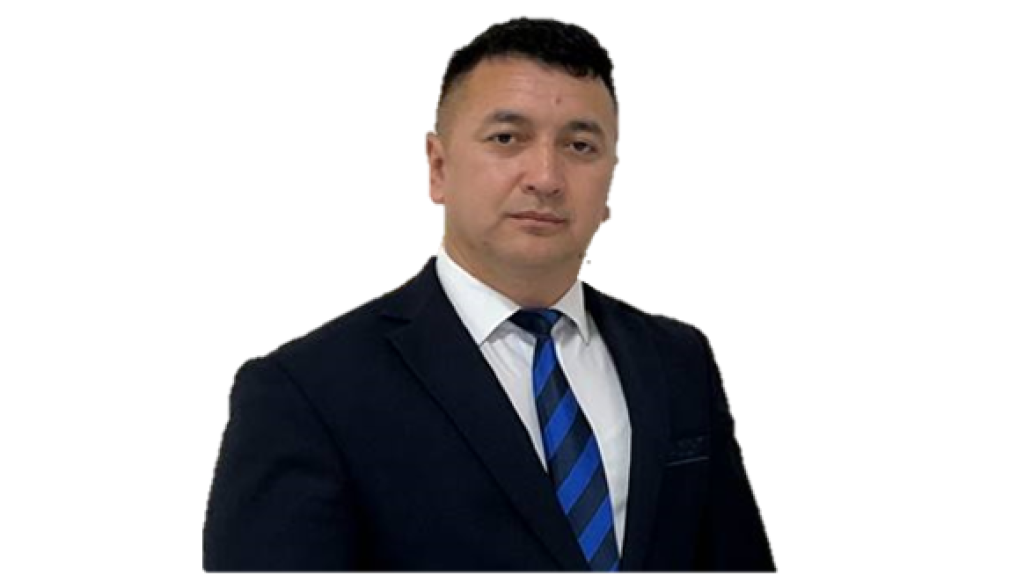 Содиков Дилшодбек Кобиловичнинг филология фанлари бўйича фалсафа доктори (PhD) диссертация иши ҳимояси тўғрисида