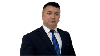 Содиков Дилшодбек Кобиловичнинг филология фанлари бўйича фалсафа доктори (PhD) диссертация иши ҳимояси тўғрисида
