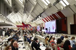 Belgrad global konferensiyasida O‘zbekistondagi gender tenglik sohasida erishilgan yutuqlar e’tirof etildi