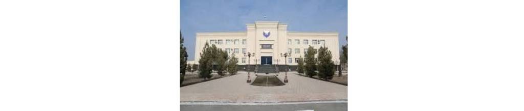 643 milliard so‘mlik mablag‘ talon-toroj qilingan holat fosh etildi