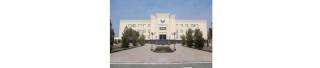 643 milliard so‘mlik mablag‘ talon-toroj qilingan holat fosh etildi