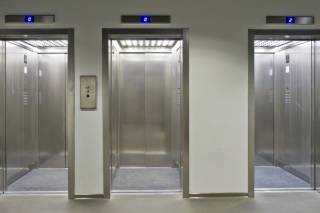 2026-yil 1-iyuldan lift nazorati bo‘yicha yangi talablar kuchga kiradi