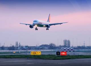Toshkent va Yerevan o‘rtasida to‘g‘ridan-to‘g‘ri aviaqatnovlar qayta tiklandi