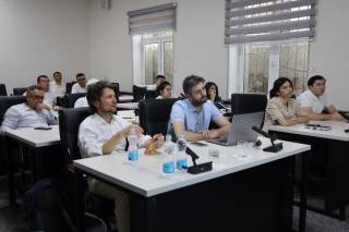 Raqamli platformalar qanday nazorat qilinadi?