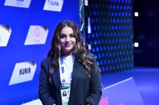 Ўзбекистонлик бокс мутахассиси "World Boxing"нинг техник делегатлари сафидан ўрин олди