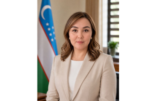 Келдиярова Вазира Ботировнанинг педагогика фанлари бўйича фалсафа доктори (PhD) диссертация иши ҳимояси тўғрисида