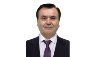 Джуманиязов Рахимбой Маткаримовичнинг педагогика фанлари доктори (DSc) диссертация иши ҳимояси тўғрисида
