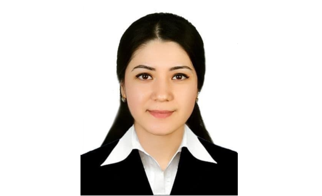 Жамалова Наргиза Улуғбек қизининг педагогика фанлари бўйича фалсафа доктори (PhD) диссертация ҳимояси тўғрисида