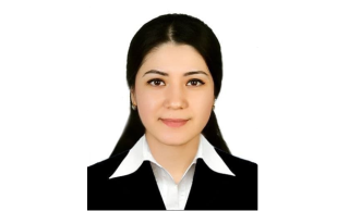 Жамалова Наргиза Улуғбек қизининг педагогика фанлари бўйича фалсафа доктори (PhD) диссертация ҳимояси тўғрисида