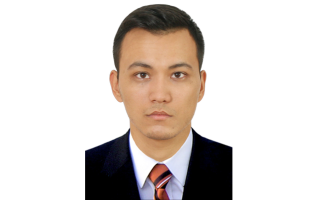 Ктайбеков Азамат Мамановичнинг тарих фанлари бўйича фалсафа доктори (PhD) диссертация иши ҳимояси тўғрисида