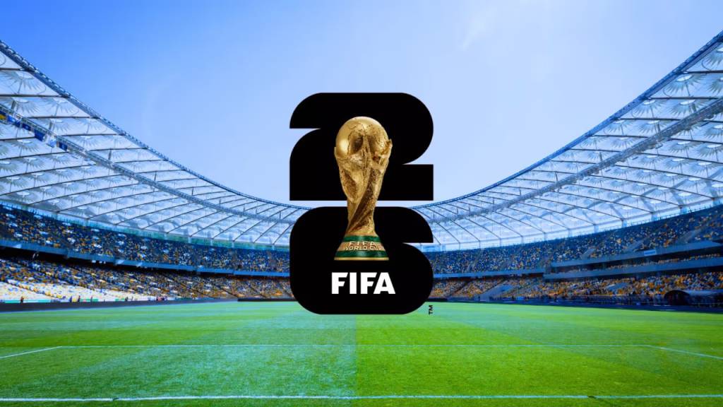 FIFA reytingi asosida Jahon chempionatining eng kuchli va eng kuchsiz guruhlari aniqlandi