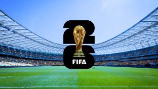 FIFA reytingi asosida Jahon chempionatining eng kuchli va eng kuchsiz guruhlari aniqlandi