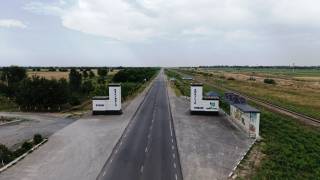 Мавсумга уюшқоқлик билан киришилди (+видео)