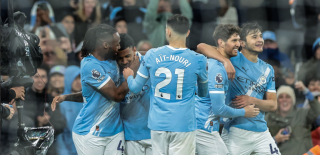 JCh-2026 klublar va ligalar kesimida: APL va "Manchester Siti" — mutlaq yetakchi