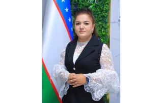 Мирзанова Нозима Маратовнанинг иқтисодиёт фанлари бўйича фалсафа доктори (PhD) диссертация иши ҳимояси тўғрисида