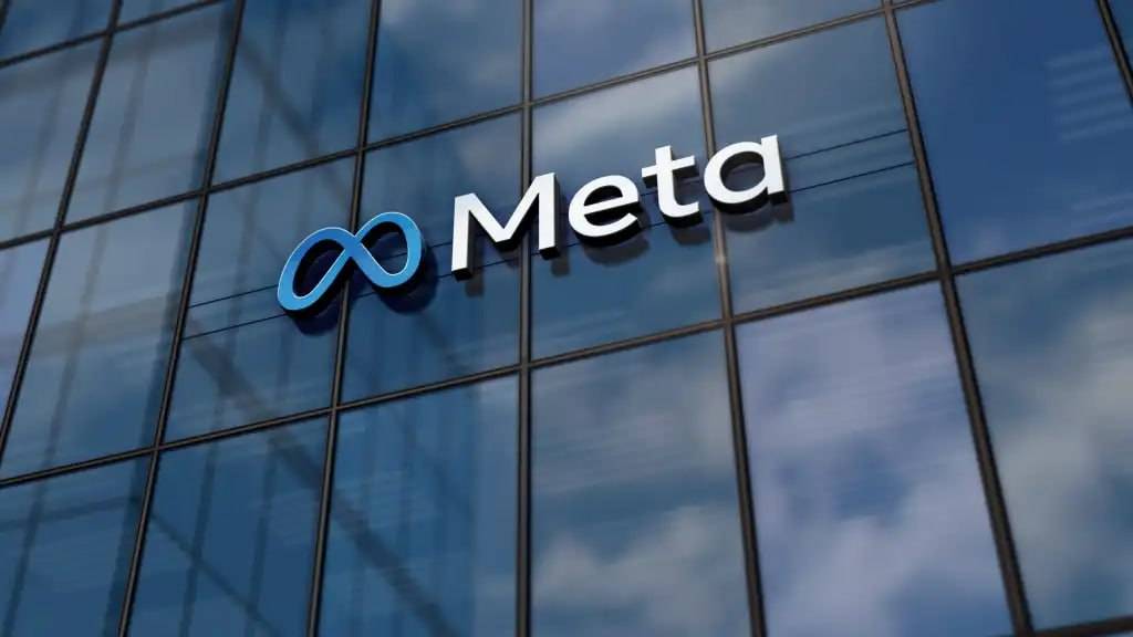 “Meta” компанияси янги сунъий интеллект моделини тақдим этишга тайёрланмоқда