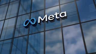 “Meta” компанияси янги сунъий интеллект моделини тақдим этишга тайёрланмоқда