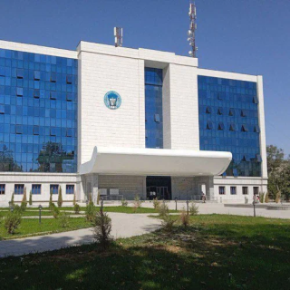 Самарқанд давлат техника университети ташкил этилади
