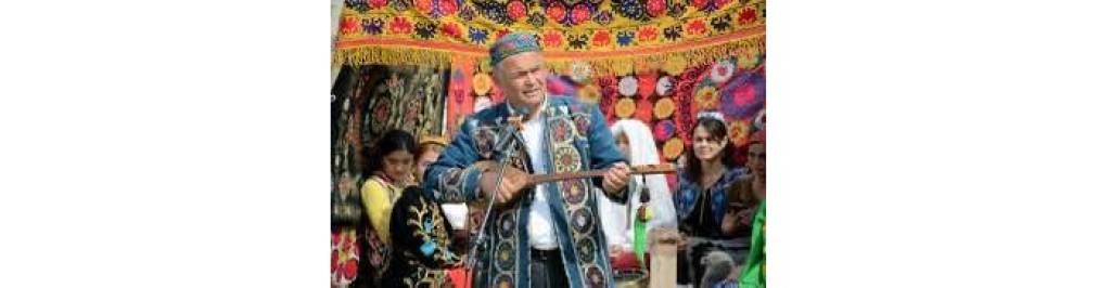 Raqamli davrda milliy qadriyatlar qanday saqlanadi?
