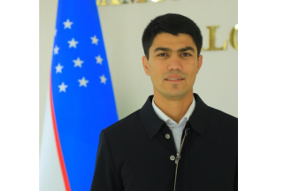 Норбеков Хурсандмурод Ўктам ўғлининг иқтисодиёт фанлари бўйича фалсафа доктори (PhD) диссертация иши ҳимояси тўғрисида