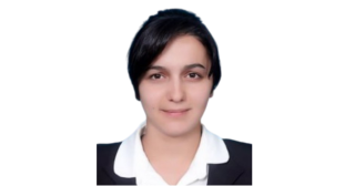 Адизова Зуҳро Маъриф қизининг техника фанлари бўйича фалсафа доктори (PhD) диссертация иши ҳимояси тўғрисида