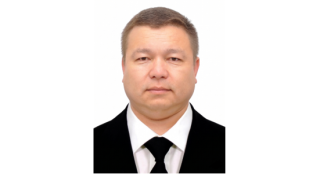 Юсупов Озод Раббимовичнинг техника фанлари доктори (DSc) диссертация иши ҳимояси тўғрисида